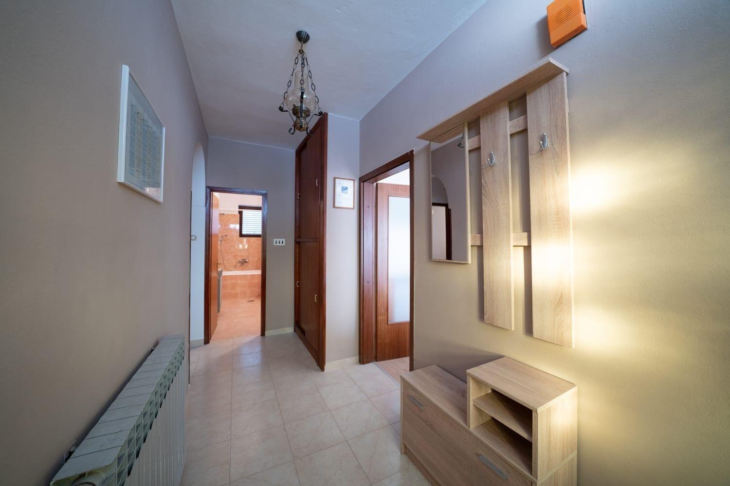 Villa Petar 1 - 10m from sea Zadar Exteriör bild