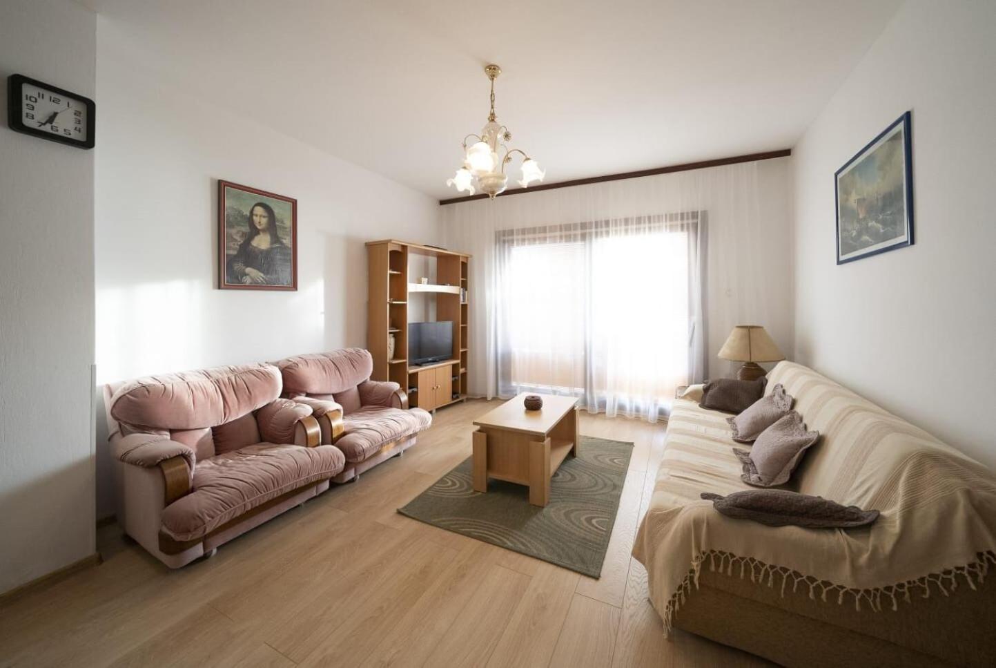 Villa Petar 1 - 10m from sea Zadar Exteriör bild